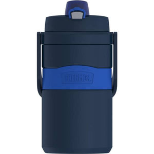 Thermos 64 oz BPA-Free Hydration Bottle