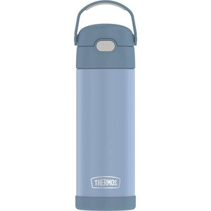 Thermos 16 oz Stainless Steel FUNtainer Water Bottle