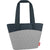 Thermos Lunch Tote