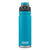 Coleman 24 oz Freeflow AutoSeal Stainless Steel Insulated Water Bottle