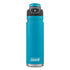 Coleman 24 oz Freeflow AutoSeal Stainless Steel Insulated Water Bottle