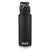 Coleman Freeflow Autoseal Stainless Steel Insulated Water Bottle
