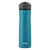 Contigo 24 oz Ashland Chill 2.0 Autospout Stainless Steel Water Bottle