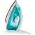T-Fal Ecomaster Steam Iron