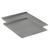 T-Fal 2-piece Airbake Nonstick Cookie Sheet Variety Set