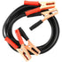 Deka 10 GA 12' Booster Cable with bag