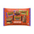 Reese's 9 oz Assorted Halloween Shapes Snack Size Candy Variety Bag