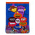 Hershey's 105-Piece All Time Greats Assorted Snack Size Candy Variety Bag