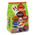 Hershey's 305-Piece All Time Greats Miniatures Assortment Candy Bulk Variety Bag