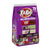 Kit Kat 36.75 oz Halloween Lovers Assorted Snack Size Candy Bars