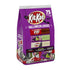 Kit Kat 36.75 oz Halloween Lovers Assorted Snack Size Candy Bars