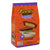 Reese's 75-Piece Halloween Lovers Assortment Snack Size Cups Candy Bag