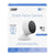 FEIT Electric Indoor Smart Wi-Fi Camera