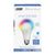FEIT Electric 100W Smart WiFi LED Light Bulb