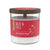Essential Elements 16 oz Wild & Free Wooden Wick Candle