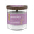 Essential Elements 16 oz Daydreamer Wooden Wick Candle