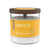 Essential Elements 16 oz Wanderlust Wooden Wick Candle