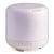 Airome Directional Mist Essential Oil Diffuser