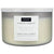 Tuscany Candle 15 oz Mountain Clarity Candle