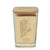 Yankee Candle 19.5 oz Comforting Vanilla and Honey Candle