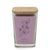 Yankee Candle 19.5 oz Relaxing Orchid and Vanilla Candle