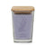 Yankee Candle 19.5 oz Peaceful Lavender and Sea Salt Candle