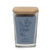 Yankee Candle 19.5oz Mindful Cypress and Sage Candle