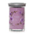 Yankee Candle 20 oz Wild Orchid Candle