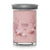 Yankee Candle 20 oz Pink Sands Candle