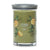 Yankee Candle 20 oz Sage and Citrus Candle