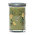 Yankee Candle 20 oz Sage and Citrus Candle