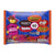 Hershey's 60-Piece All Time Greats Assorted Snack Size Candy Variety Bag