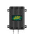 Battery Tender 2-Bank 12V, 1.25 Amp Battery Charger
