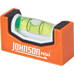 Johnson Magnetic Product Level