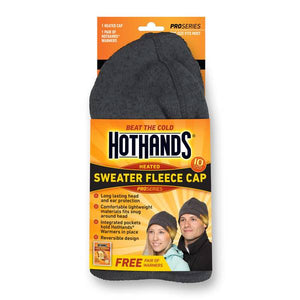 Hot Hands HotHands Cap