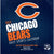 Lang 2023 Box Calendar Chicago Bears