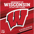 Lang 2023 Box Calendar Wisconsin Badgers