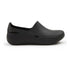 Anywhere Women's Streak Slip-On Clogs