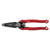Milwaukee 7 in 1 High-Leverage Combination Pliers
