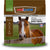Agrimaster 4 lb Apple and Carrot Horse Treats