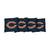 Victory Tailgate 4-Pack Chicago Bears Regulation Corn Filled Cornhole Bags