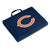 Logo Chair Chicago Bears Bleacher Cushion