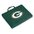 Logo Chair Green Bay Packers Bleacher Cushion