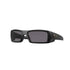 Oakley Standard Issue Gascan Uniform Collection Glasses