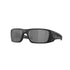 Oakley Standard Issue Fuel Cell Polarized Glasses