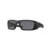 Oakley Standard Issue Fuel Cell Polarized Glasses