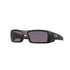 Oakley Standard Issue Gascan Uniform Collection Glasses
