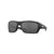 Oakley Men's Turbine PRIZM Black Polarized Sunglasses