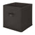 Whitmor Collapsible Fabric Storage Cube