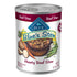 Blue Buffalo Life Protection 12.5 oz Beef Stew Natural Adult Wet Dog Food